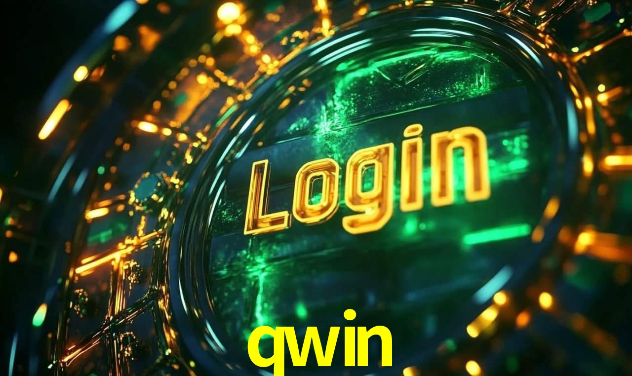 Segurança e privacidade no APP qwin