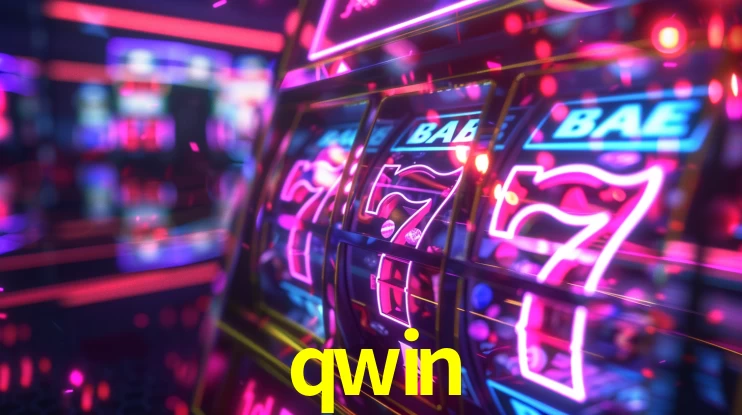 Quick Registration qwin