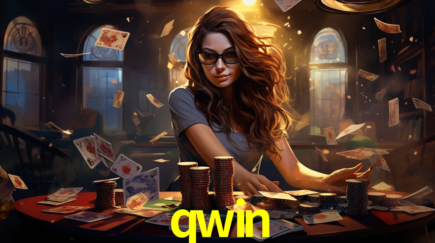 Crash Games Strategies qwin