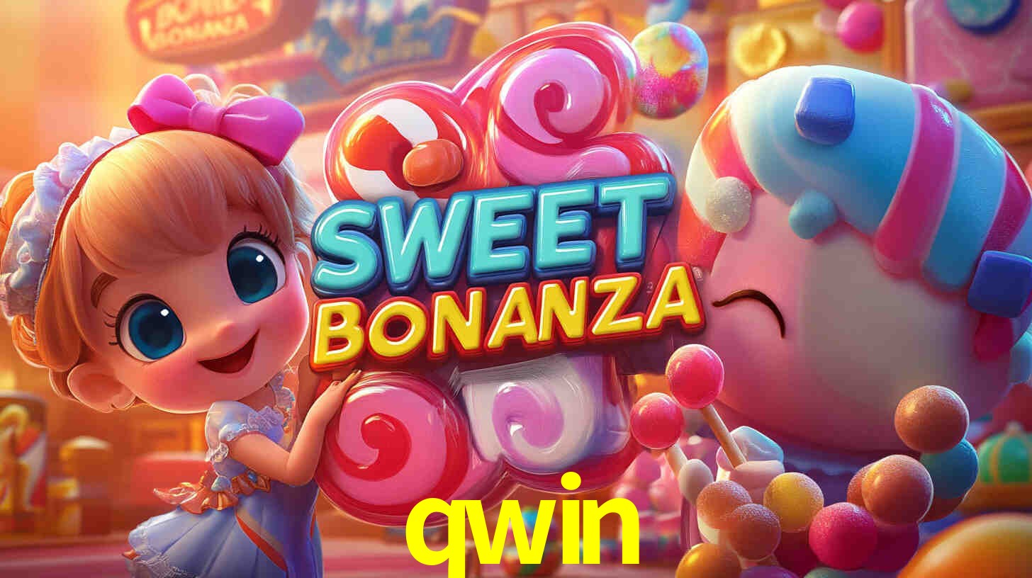 Apostas Esportivas na qwin: Um Guia Completo