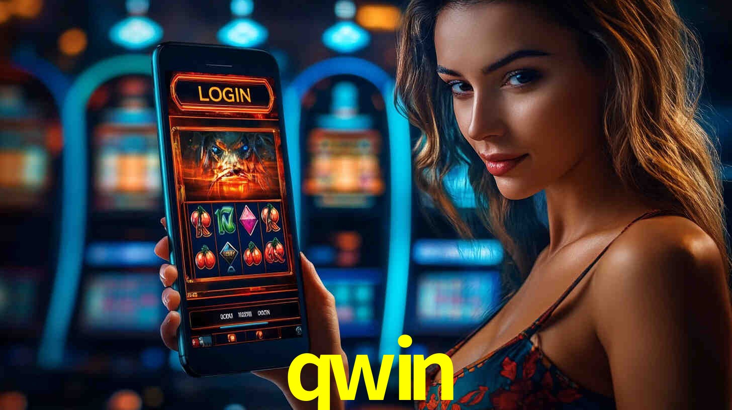 qwin bet