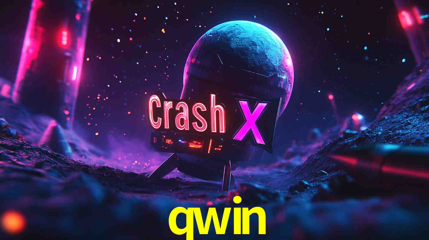 Desvendando o Mundo dos Jogos Virtuais na qwin