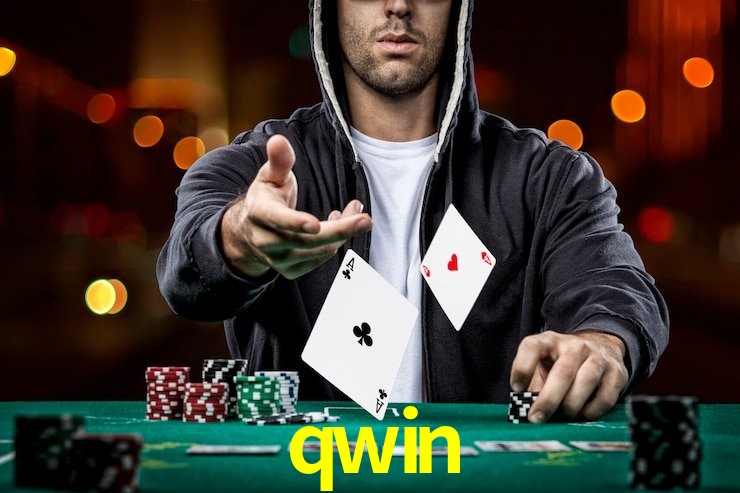 qwin.com