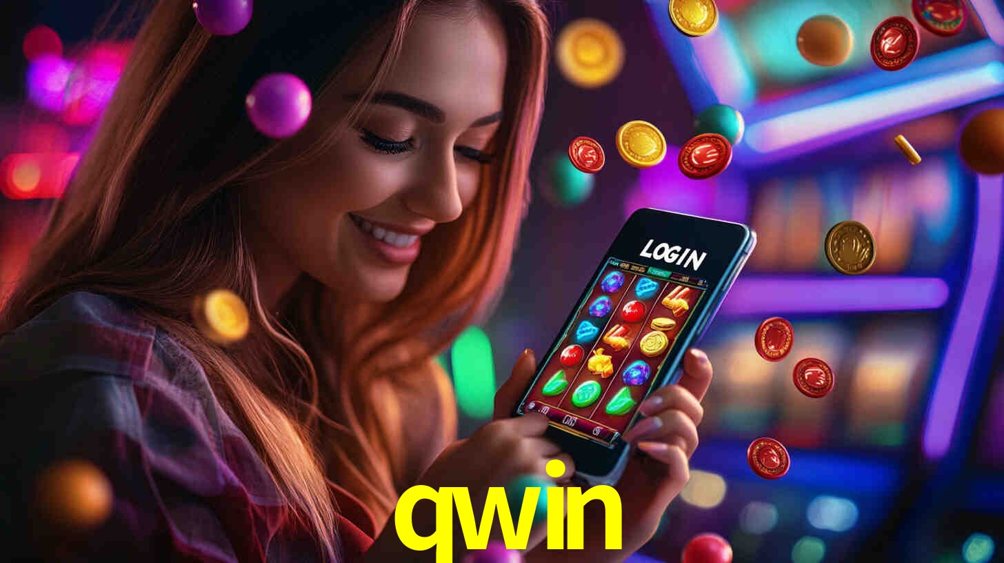 qwin