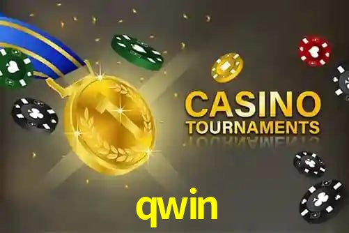Instalação rápida do APK qwin