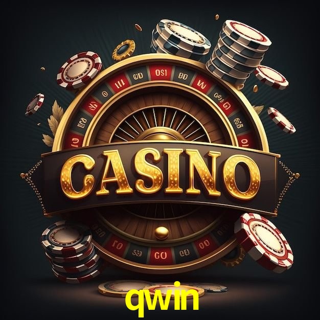 Escolher plataforma para baixar qwin