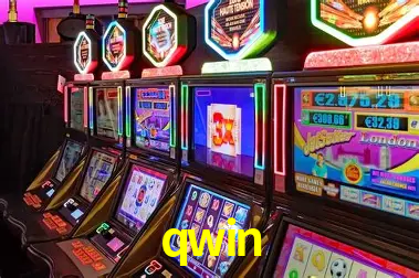 A Experiência Imersiva dos Cassinos Ao Vivo no qwin