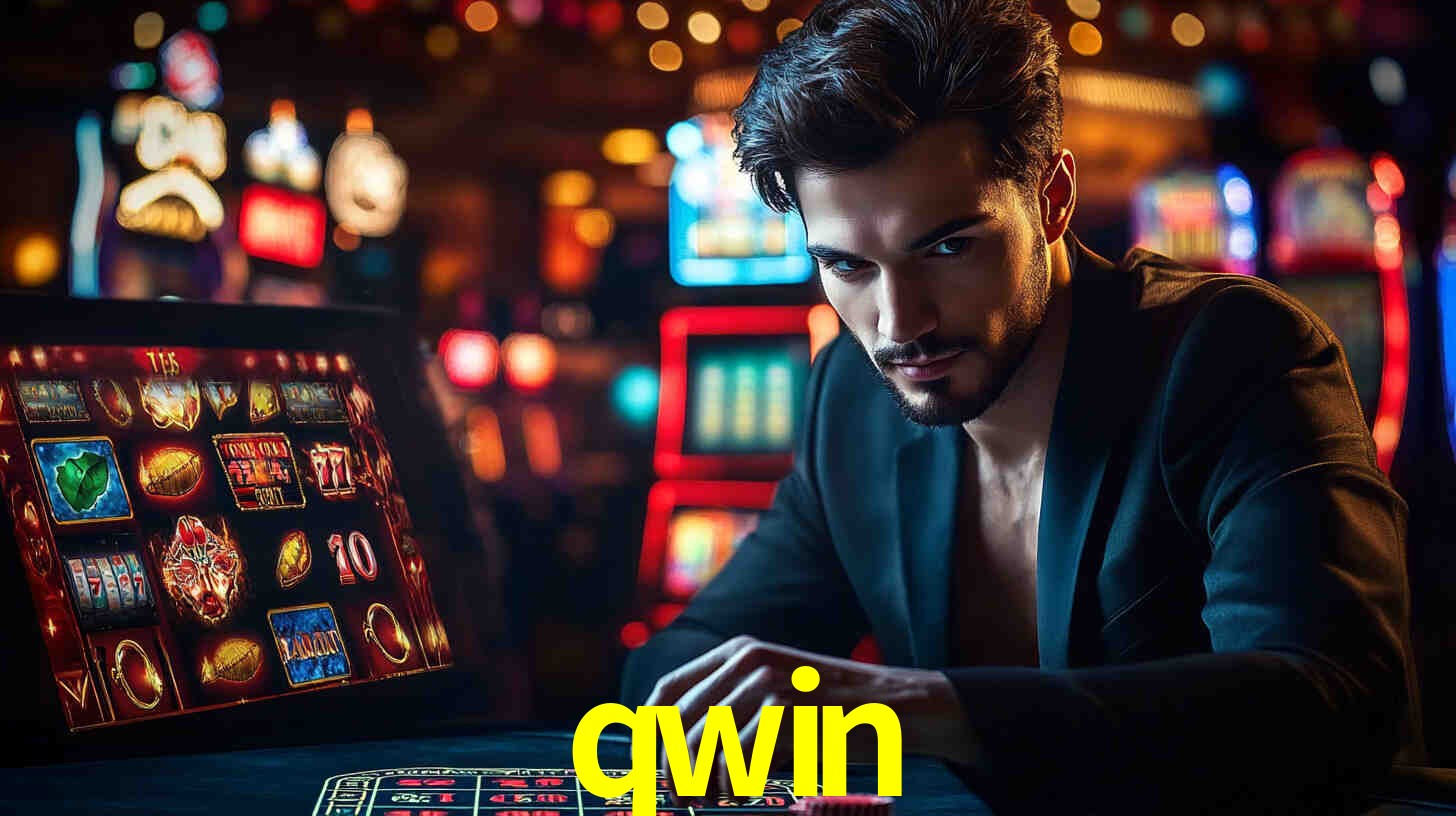 qwin.com