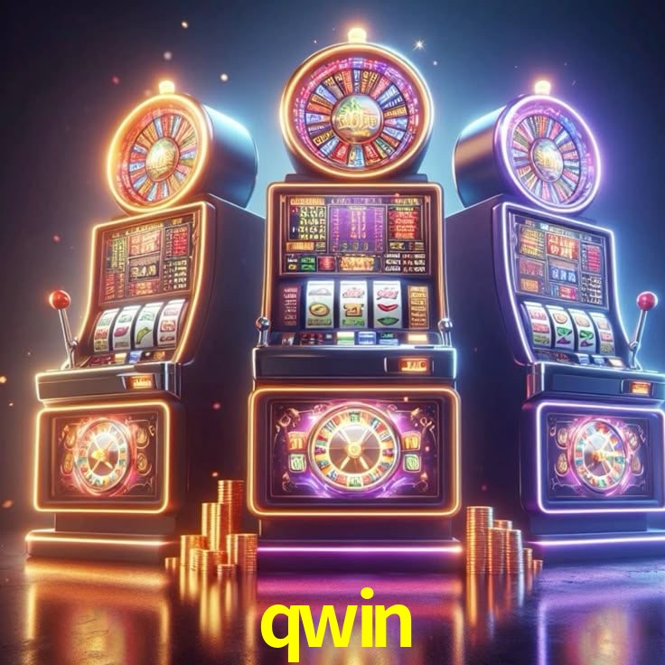 qwin