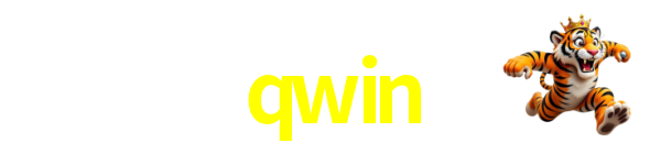 Logo da qwin