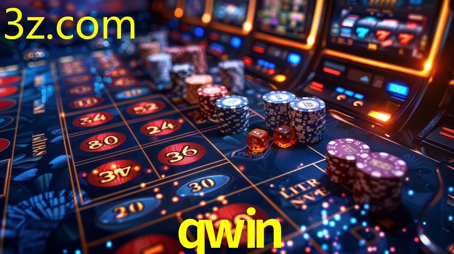 QWIN