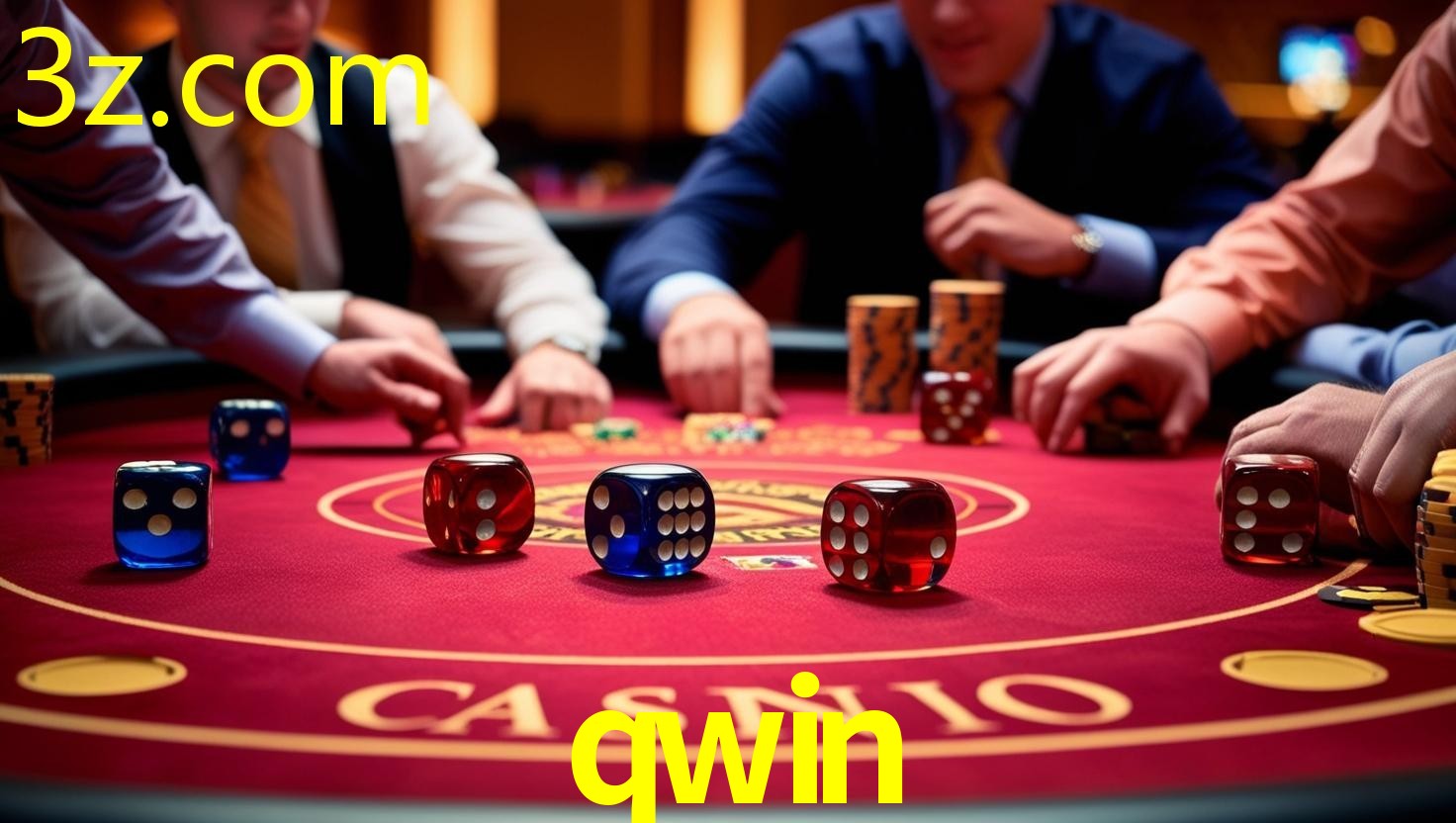 QWIN