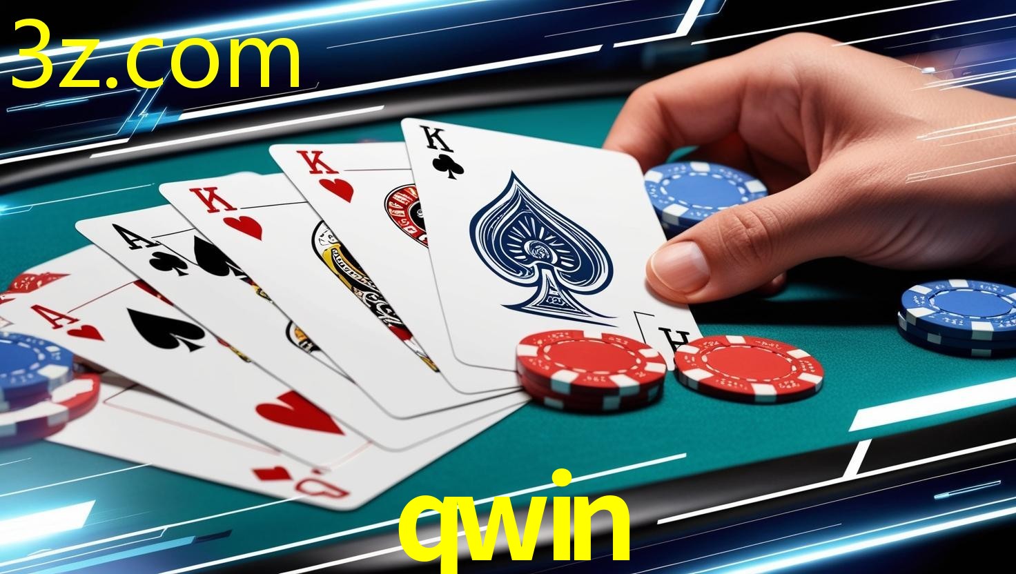 QWIN