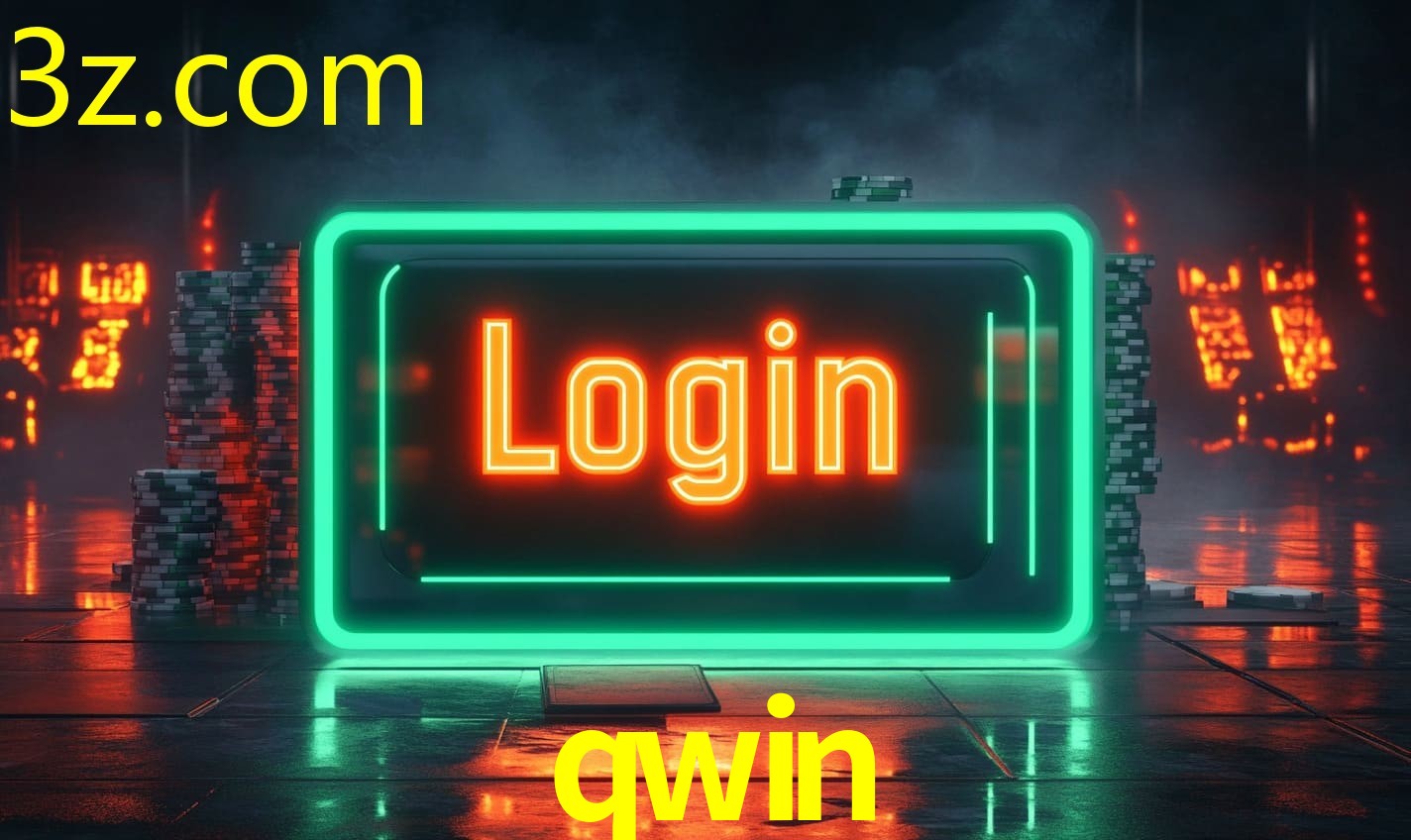 QWIN