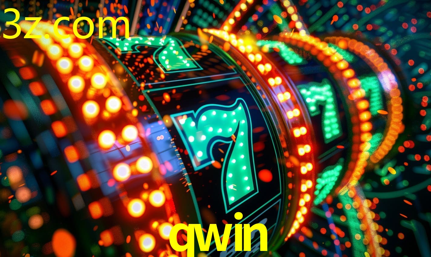 QWIN