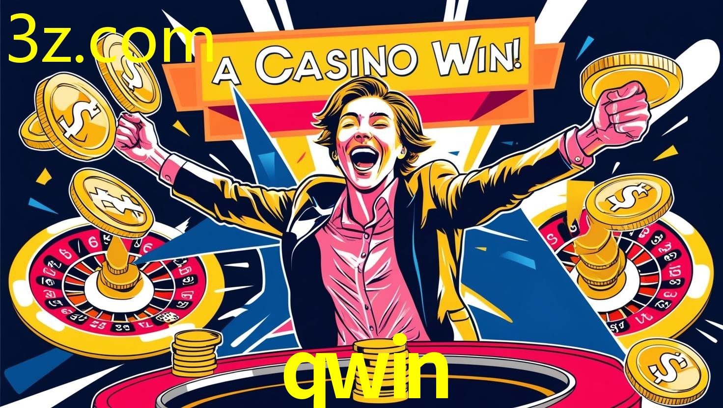 QWIN