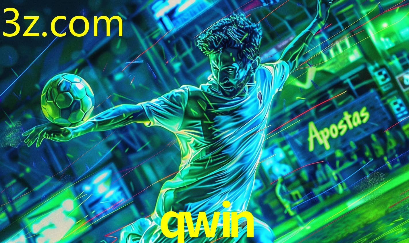 QWIN