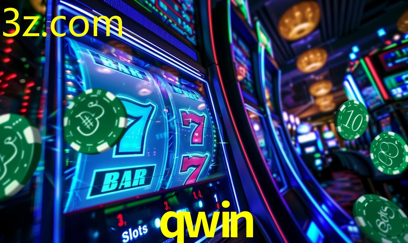 QWIN