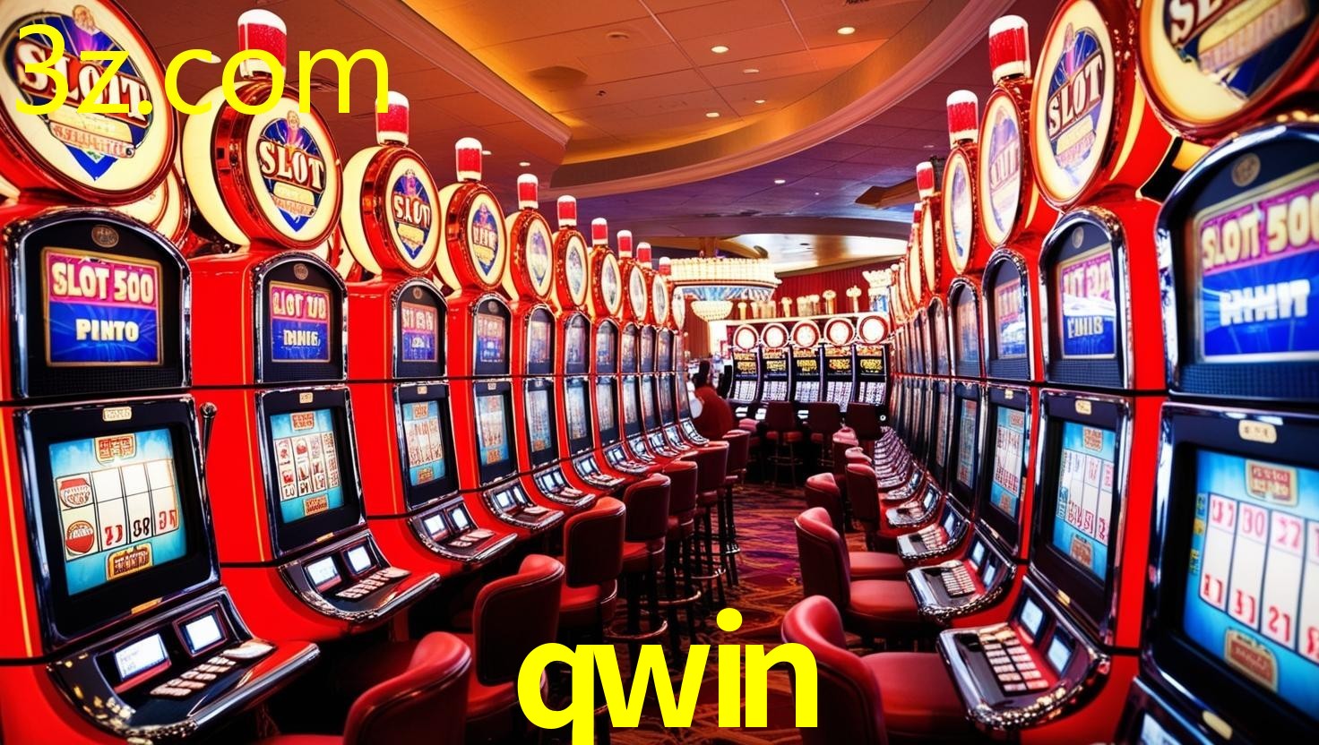 QWIN